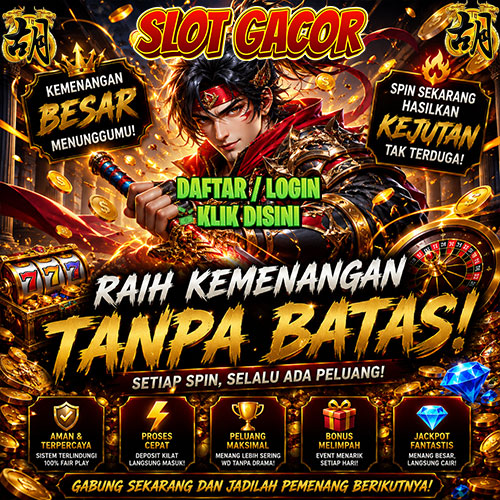Download Apps
